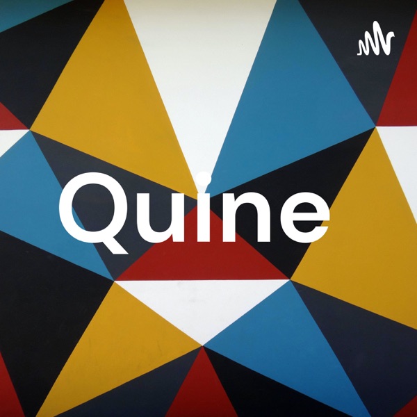 Quine 