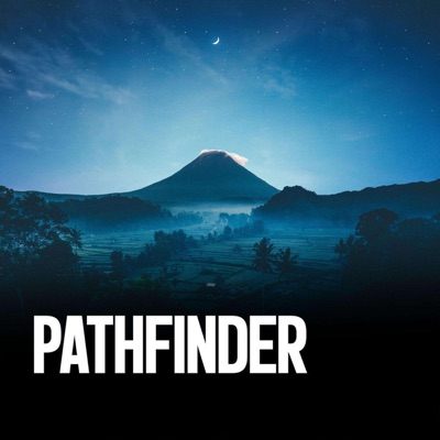 Pathfinder