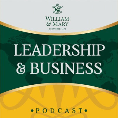 Leadership and Business