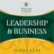 Leadership and Business