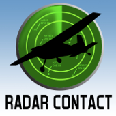 Radar Contact - Jeff Kanarish