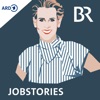 Jobstories: Der Coaching-Podcast