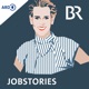 Jobstories empfiehlt Eltern ohne Filter