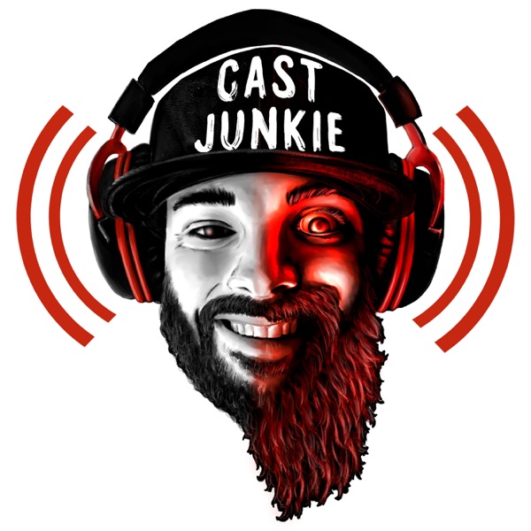 CastJunkie