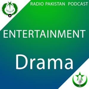 Drama