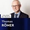 Milieux Bibliques - Thomas Römer