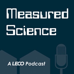 Measured Science