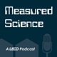 Measured Science