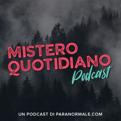 Mistero Quotidiano