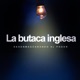 La Butaca Inglesa