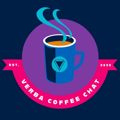 Verba | VitalSource Coffee Chat