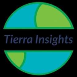 Introduction To The Tierra Insights Podcast