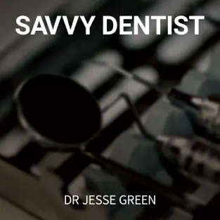 Savvy Dentist