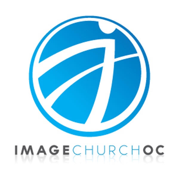 Audio Sermons - Image Church