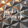 is your fuel costing you - Willms Nichole