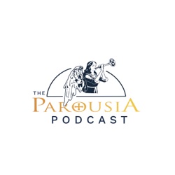 *Parousia Talks* - Salvation from Wickedness - Matt Fradd