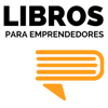 Libros para Emprendedores - Luis Ramos