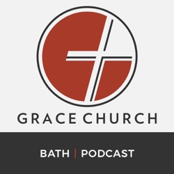 Grace Church, Bath Campus