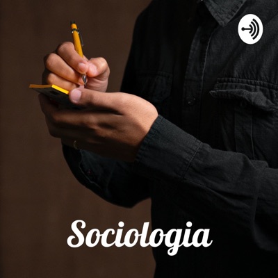 Sociologia: ENEM e Vestibular