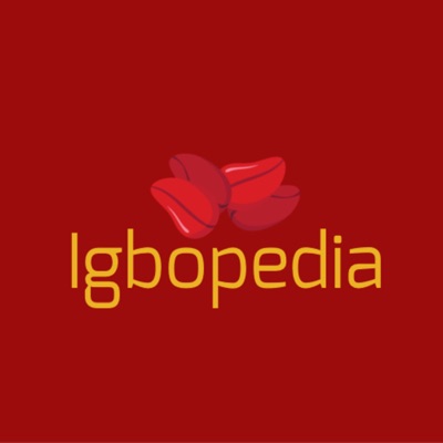 Igbopedia