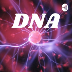 DNA