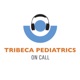 Tribeca Pediatrics: On Call