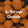 La Naranja Cineasta
