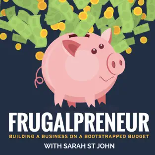 65 Best Business Podcasts of 2025 65