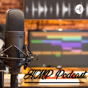 HMP Podcast