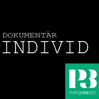 William Spetz presenterar Dokumentär Individ William Spetz presenterar Dokumentär Individ