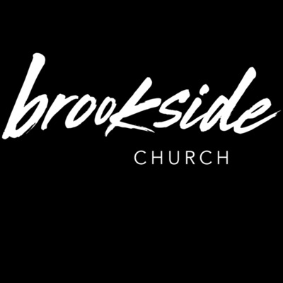 Brookside Church