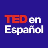 TED en Español - TED