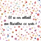 Episode 44 : Que voir au Festival Avignon Off 2024 ?