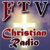 FTV Christian Radio