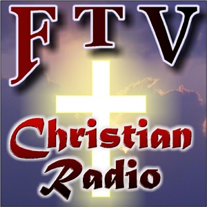 FTV Christian Radio