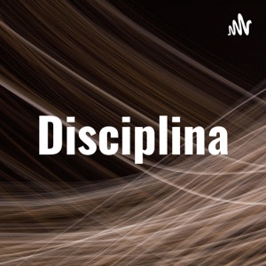 Disciplina