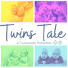 Twins Tale - Twiniversity