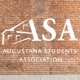 ASA Podcasts