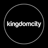 Kingdomcity - Kingdomcity