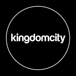 Kingdomcity