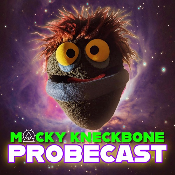 Probecast