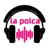 La Polca