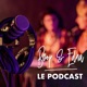 Boop & Edna : Le Podcast