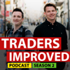 Traders Improved Trading Podcast - Rolf Schlotmann / Quantum Trade Solutions GmbH