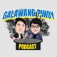 Galawang Pinoy Podcast