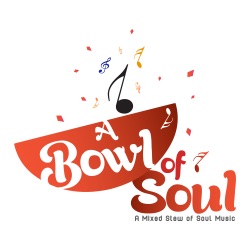 A Bowl of Soul A Mixed Stew of Soul Music Broadcast - 10-21-2023 - Celebrates The Isley Brothers - Part I - RIP Rudolph Isley