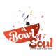 A Bowl of Soul A Mixed Stew of Soul Broadcast - 09-07-2024- Celebrates New on Fire R&B for 2024