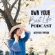 Own Your Best Life Podcast