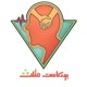 بودكاست مثلث