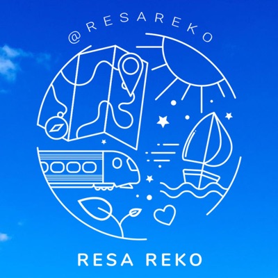 Resa Reko